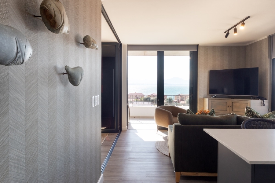2 Bedroom Property for Sale in Mossel Bay Central Western Cape